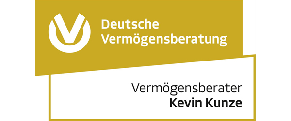 DVAG