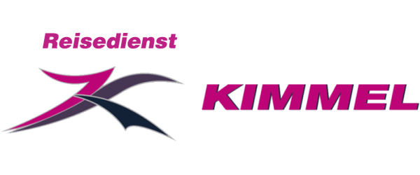 Reisedienst Kimmel